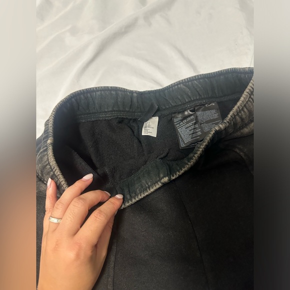 cargo jogger - Picture 4 of 6